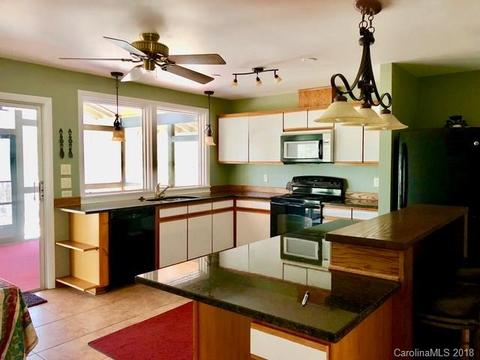 761 Cardinal Rd, Brevard, NC 28712 photo 11