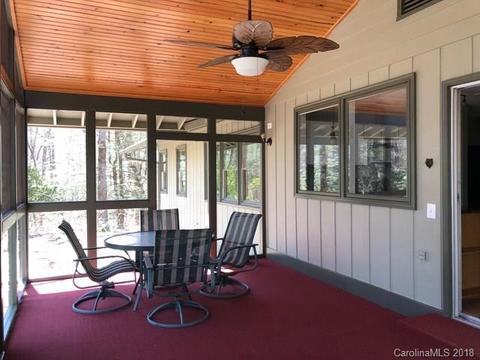 761 Cardinal Rd, Brevard, NC 28712 photo 6