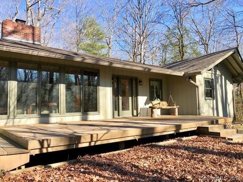761 Cardinal Rd, Brevard, NC 28712 photo 1