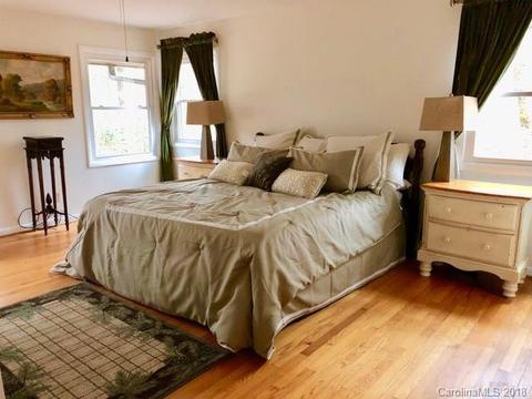 761 Cardinal Rd, Brevard, NC 28712 photo 18