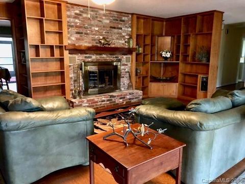 761 Cardinal Rd, Brevard, NC 28712 photo 16