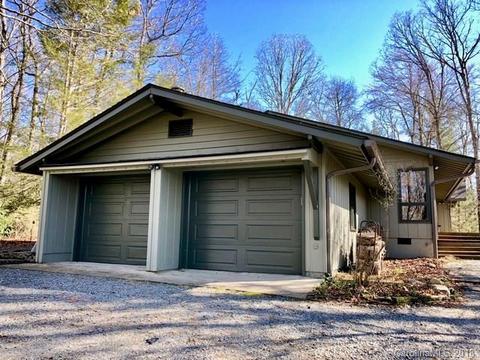 761 Cardinal Rd, Brevard, NC 28712 photo 4