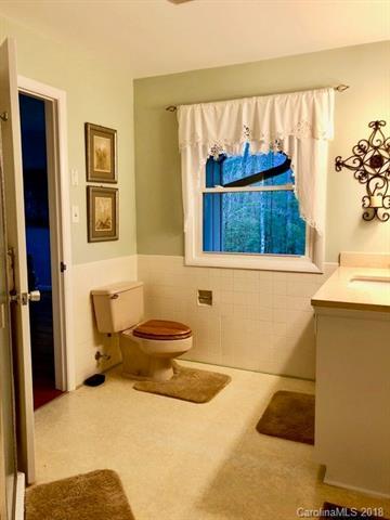 761 Cardinal Rd, Brevard, NC 28712 photo 17