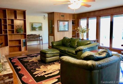 761 Cardinal Rd, Brevard, NC 28712 photo 15