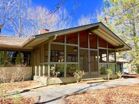 761 Cardinal Rd, Brevard, NC 28712 photo 5