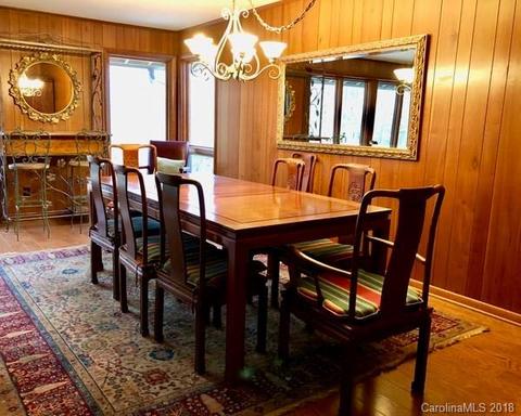 761 Cardinal Rd, Brevard, NC 28712 photo 14
