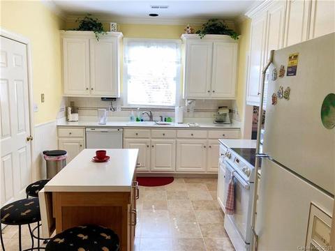 2513 Round Table Rd, Monroe, NC 28110 photo 7