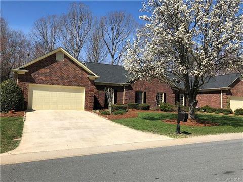 2513 Round Table Rd, Monroe, NC 28110 photo 1