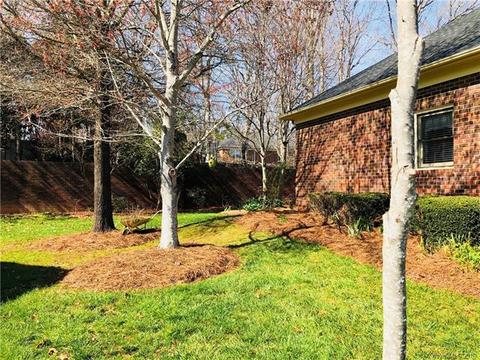 2513 Round Table Rd, Monroe, NC 28110 photo 20
