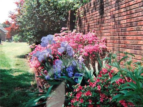 2513 Round Table Rd, Monroe, NC 28110 photo 18