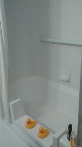 2513 Round Table Rd, Monroe, NC 28110 photo 13