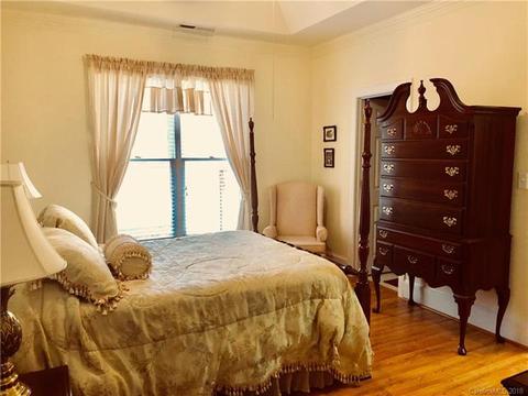 2513 Round Table Rd, Monroe, NC 28110 photo 9