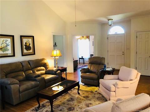 2513 Round Table Rd, Monroe, NC 28110 photo 3