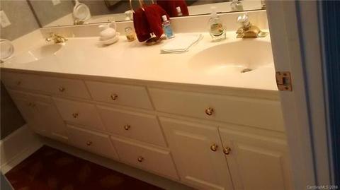 2513 Round Table Rd, Monroe, NC 28110 photo 12