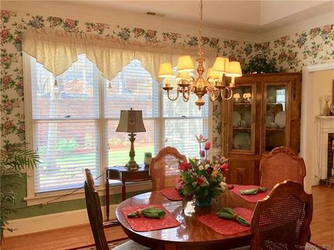 2513 Round Table Rd, Monroe, NC 28110 photo 5