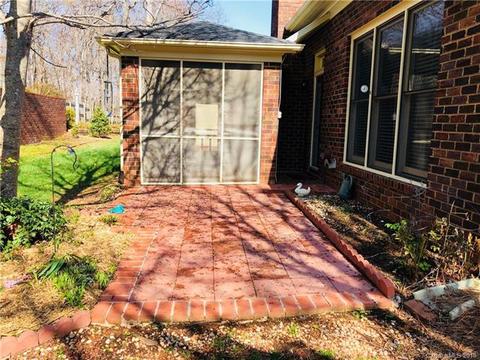 2513 Round Table Rd, Monroe, NC 28110 photo 16