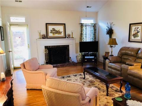 2513 Round Table Rd, Monroe, NC 28110 photo 2