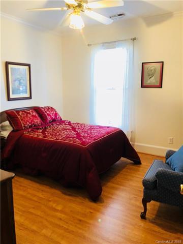 2513 Round Table Rd, Monroe, NC 28110 photo 10