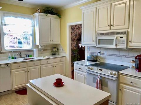 2513 Round Table Rd, Monroe, NC 28110 photo 6