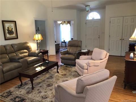 2513 Round Table Rd, Monroe, NC 28110 photo 4