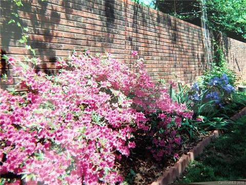 2513 Round Table Rd, Monroe, NC 28110 photo 19