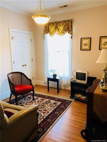 2513 Round Table Rd, Monroe, NC 28110 photo 8