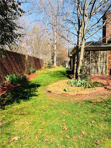 2513 Round Table Rd, Monroe, NC 28110 photo 17