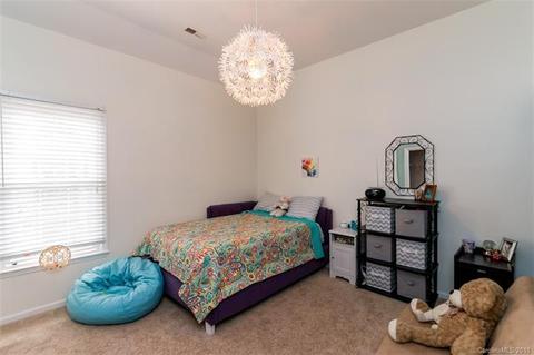 21119 Crealock Pl, Cornelius, NC 28031 photo 20