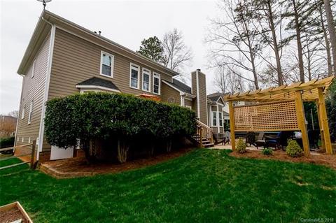 21119 Crealock Pl, Cornelius, NC 28031 photo 32