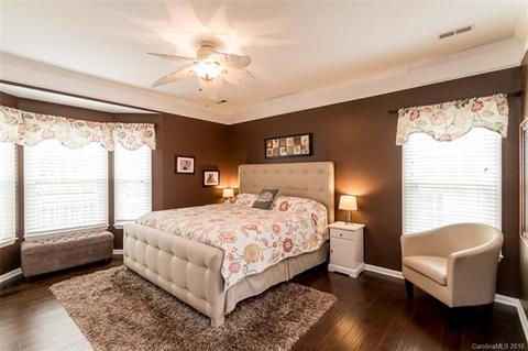 21119 Crealock Pl, Cornelius, NC 28031 photo 15