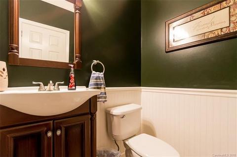 21119 Crealock Pl, Cornelius, NC 28031 photo 14