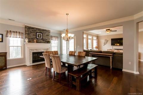 21119 Crealock Pl, Cornelius, NC 28031 photo 7