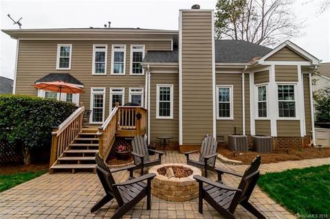 21119 Crealock Pl, Cornelius, NC 28031 photo 31