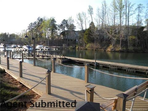 21119 Crealock Pl, Cornelius, NC 28031 photo 34