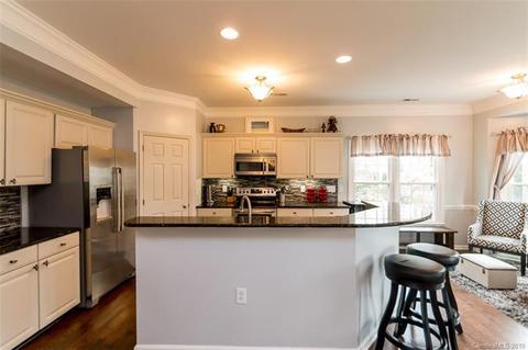 21119 Crealock Pl, Cornelius, NC 28031 photo 9