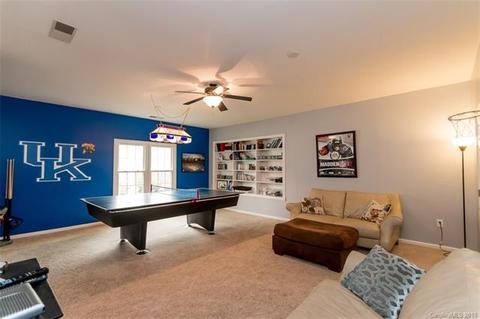 21119 Crealock Pl, Cornelius, NC 28031 photo 25