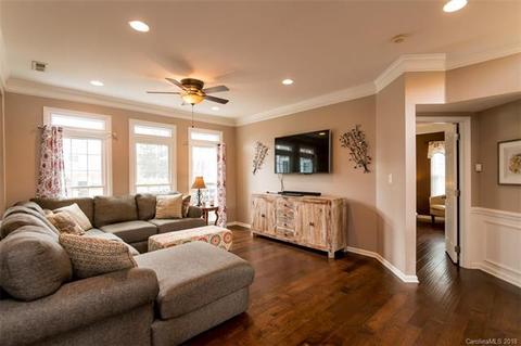 21119 Crealock Pl, Cornelius, NC 28031 photo 5