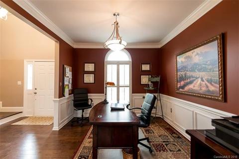 21119 Crealock Pl, Cornelius, NC 28031 photo 3