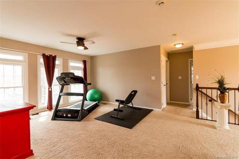 21119 Crealock Pl, Cornelius, NC 28031 photo 23