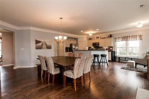 21119 Crealock Pl, Cornelius, NC 28031 photo 8