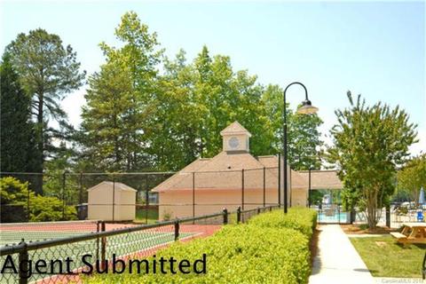 21119 Crealock Pl, Cornelius, NC 28031 photo 36
