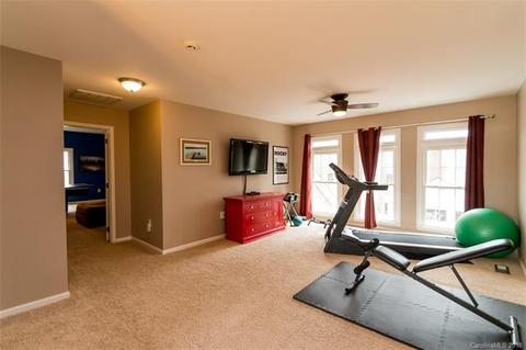 21119 Crealock Pl, Cornelius, NC 28031 photo 24
