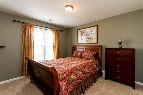 21119 Crealock Pl, Cornelius, NC 28031 photo 21