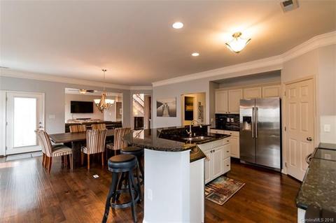 21119 Crealock Pl, Cornelius, NC 28031 photo 11