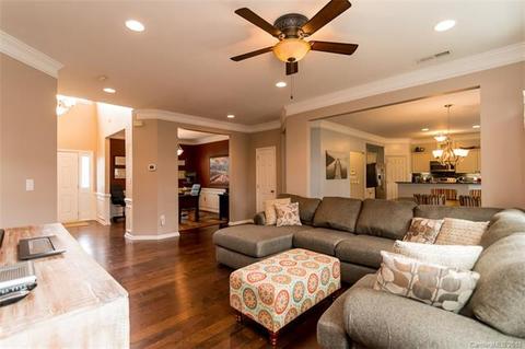 21119 Crealock Pl, Cornelius, NC 28031 photo 6