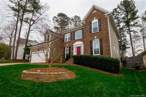 21119 Crealock Pl, Cornelius, NC 28031 photo 1