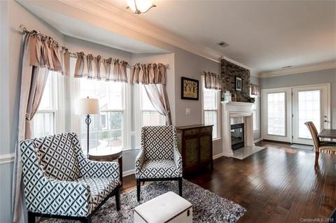 21119 Crealock Pl, Cornelius, NC 28031 photo 13