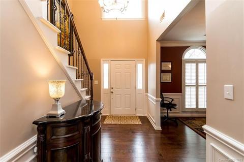 21119 Crealock Pl, Cornelius, NC 28031 photo 2