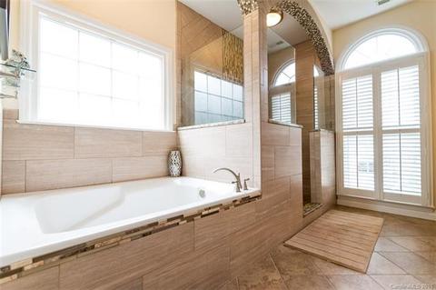21119 Crealock Pl, Cornelius, NC 28031 photo 16