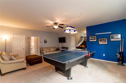 21119 Crealock Pl, Cornelius, NC 28031 photo 26